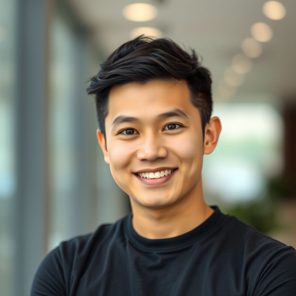 ปรัชญา วงศ์สุวรรณ